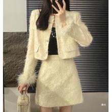 �����q�ރ�đ�r�Bë���|����С���L����ȹ�Ӄɼ�����q�����bֱ�N