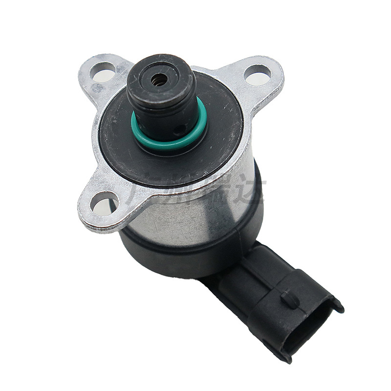 Válvula de medición de combustible para automóviles Fiat Opel Renault 0928400680 0928400617