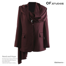 26�¿� �Շ��Ї����������Բü� diy ���b���� Ů1836