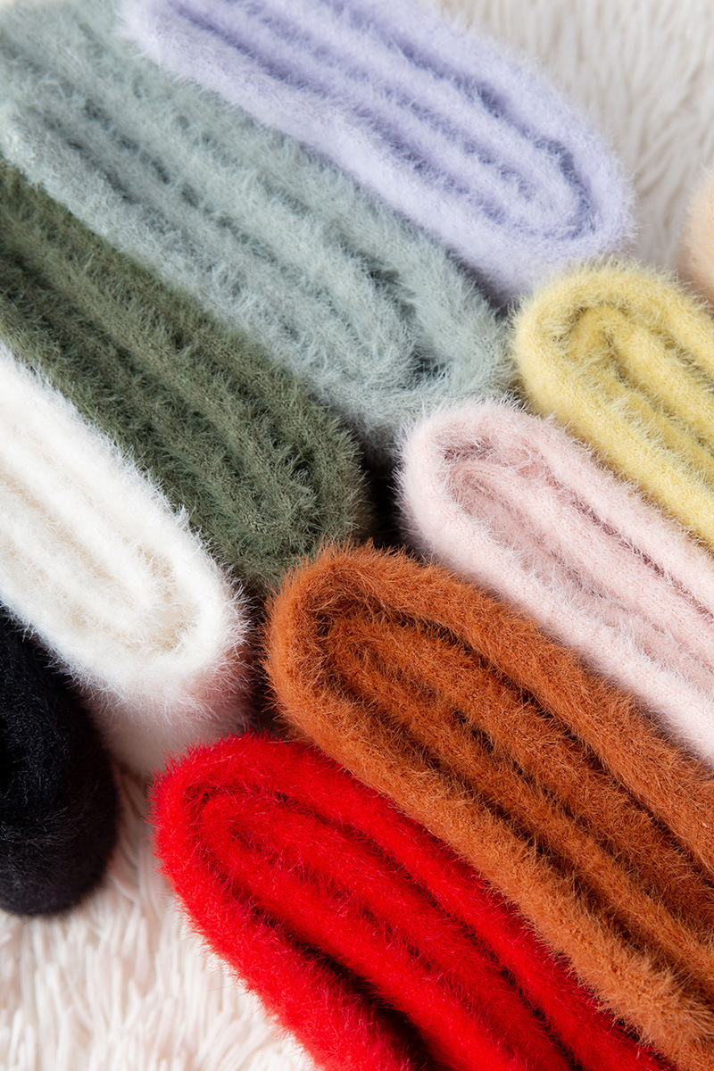 JR XJS五指袜A- 13.jpg