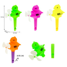 ����СٛƷ �w�C��С�L�ȿ��� �羳���С��ߴ��N�YƷ�ǹ�С���