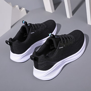 �ܲ�ЬŮ��2025���¿�ļ��W��͸�����eŮЬ�p��ܛ�����m�\��Ь