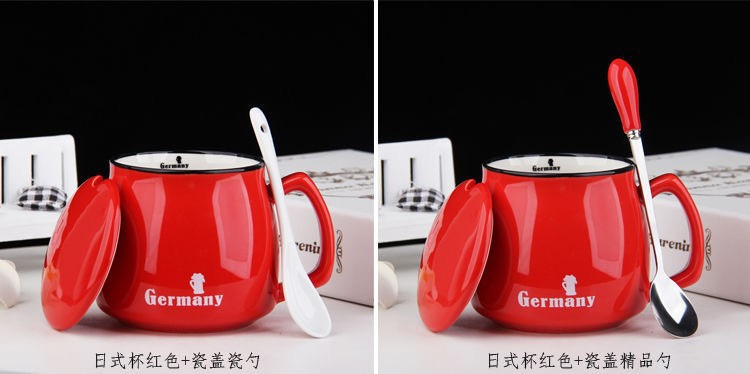 O1CN01KHQ0dP1KBkewUaGnm_!!3991