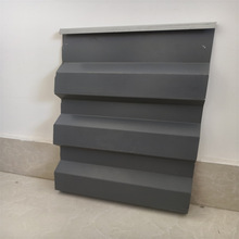 ���;þ�����䓰�38-152-750-900�Ͳ���߰׻���������׽��Y��