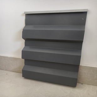 ���;þ�����䓰�38-152-750-900�Ͳ���߰׻���������׽��Y��