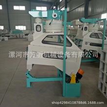 �ƶ�ȥʯ�����������ѿ�����ȥʯ���������豸���ұ���ȥʯ������