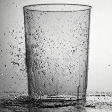 ?�p�ݻ�͸���W�tͬ������Ͱ�����k���Ҽ��tͰ�������l���g���ֵ