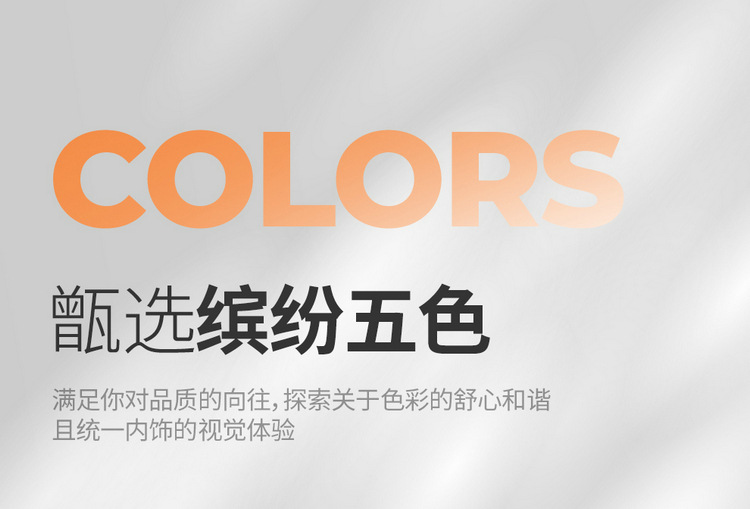 Cross-Border Car Seat Covers, Four-Season Universal Seat Covers, Fully Enclosed Seat Cushions, Nappa Leather Seat Covers, Breathable Ice Silk Cushions