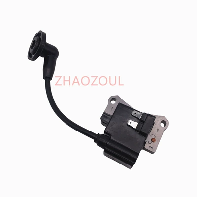 Package 1E40F-E.3 Kasei – Motorcycle Carburetor