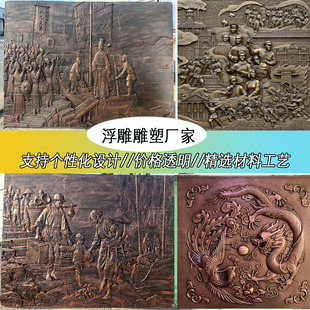 ���Ͳ������~�T�~���~�S�~���~����У�@�Ļ�������չ�d�ڮ�����