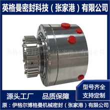 ���bʽ���ٲ��y�ܙCе�ܷ� MFLWT80PS23/95-PTA801-A3�Cе�ܷ�