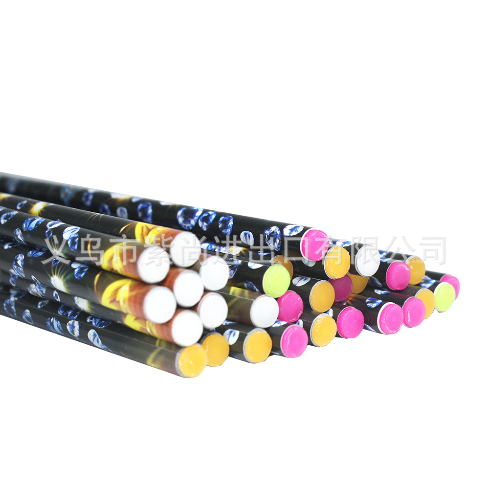 点钻笔 蜡笔1.jpg