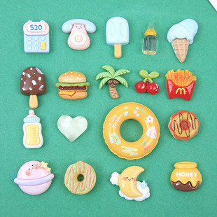 ����ӾȦѩ���L��֬�Ʒ�����z���zDIY�ز�������ƶ���Ь���M��y