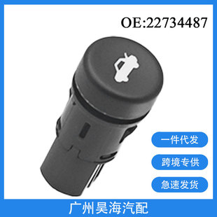 22734487�m���10-15��ѩ���m���~�_��܇�����β�䰴�o�����_�P