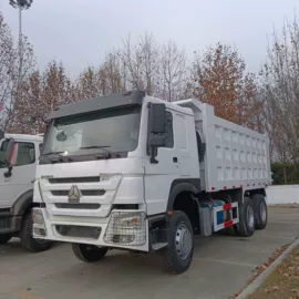 货车;客车;挂车