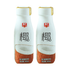 ��������Ҭ��֭245ml ���r��եҬ�̺�Ҭ��ֲ�ﵰ����� �����خa