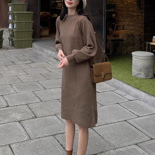 �A�I���ë��ȹŮ���b�¿���@�����^�����ᘿ������L���B��ȹ