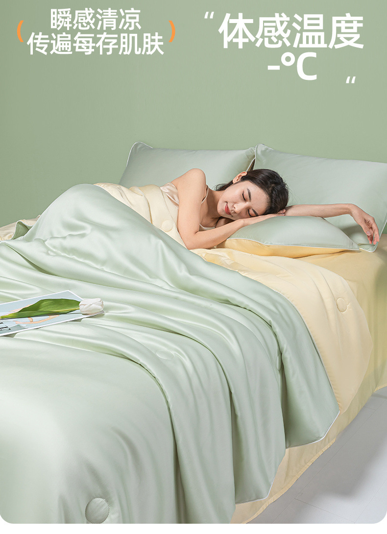 9a59462e-0119-481e-b729-3a6a642eff28.jpe