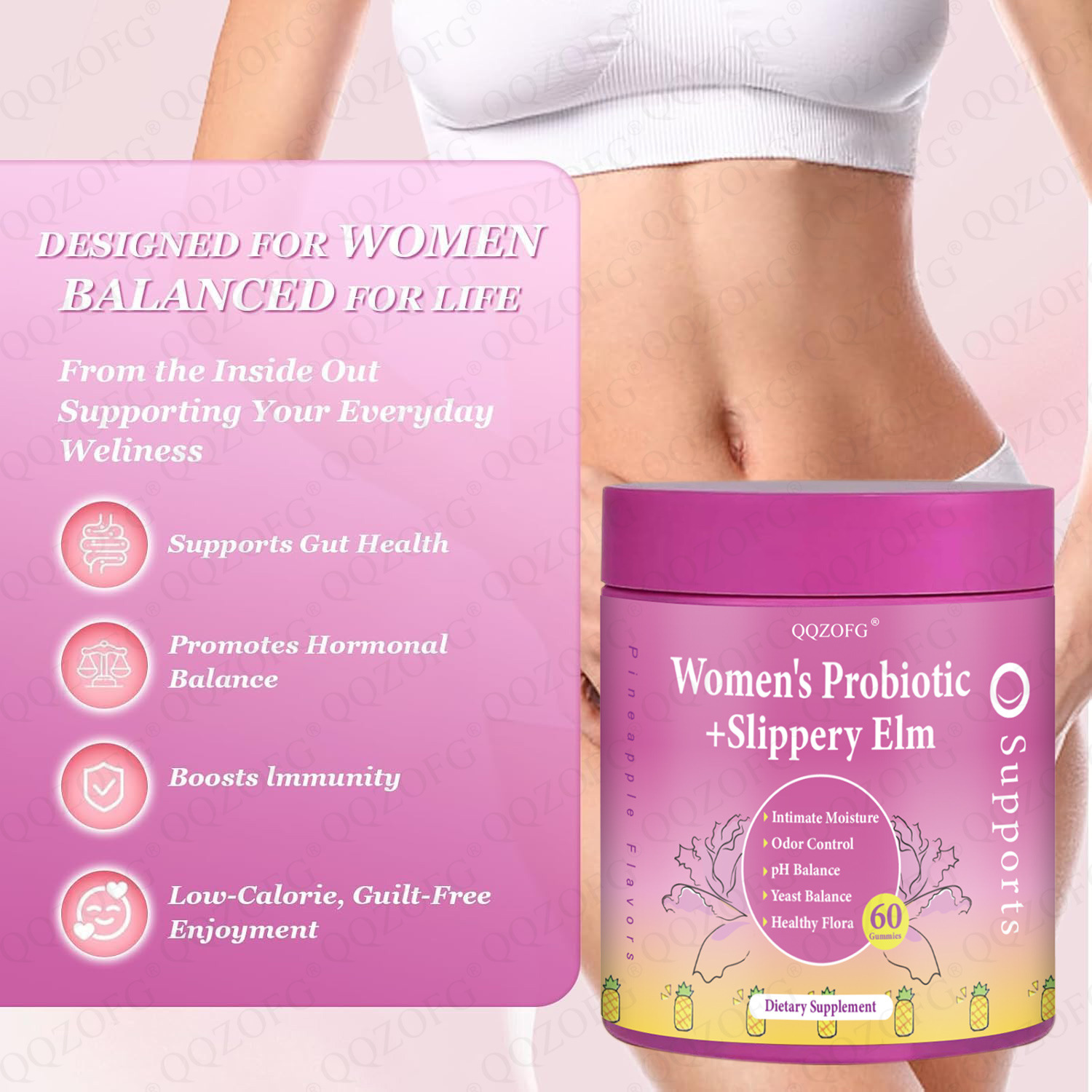 O1CN0118zcUr1N7aGk3YTgW_!!2216613121523-0-cib.jpg?__r__=1749023682974