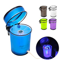 羳¿uvaPVCʽľrF·Daҹ