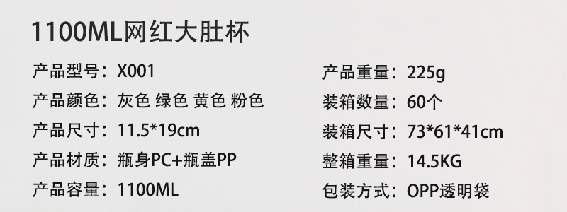 3325e0318bd419bcef79307d86f477