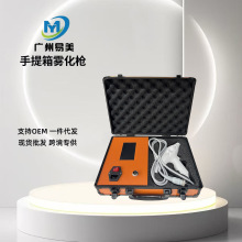 �n���沿GCS�o���F���ഺ�o���ˮ���o�����x�ӌ���x����Ժ�C��