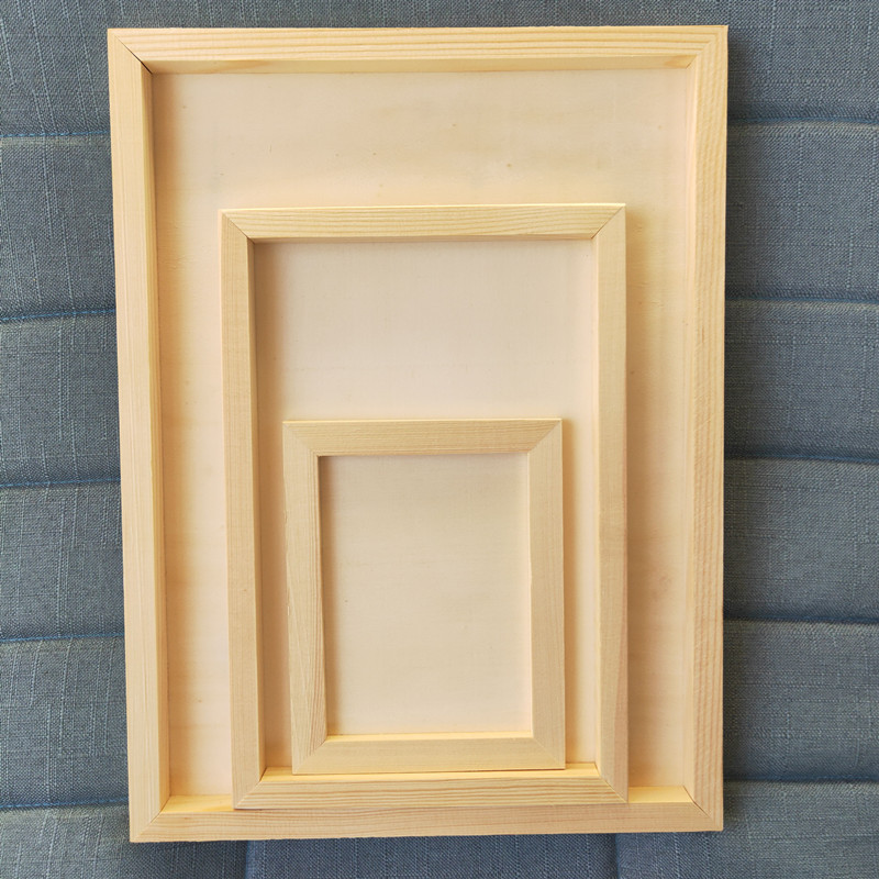 Clay picture frame manufacturers wholesale clay picture frame children's creative handmade painting diy three-dimensional children's clay frame Clay picture frame manufacturers wholesale clay picture frame children's creative handmade painting diy three-dimensional children's clay frame