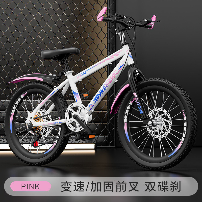 4dc17703-c7a8-42fd-860a-0757875d8cfc.jpe