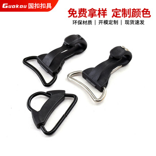 �๦�����z���D�h�� �������ϒ카 ����������D����h�� 38mm