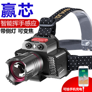 �羳����Б��^�� USB�����s�{�������ȟ��^��ʽ�����������Ͳ