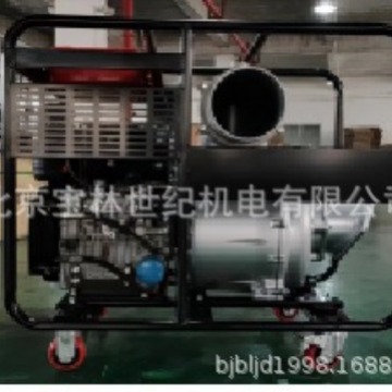 SBT200˹��ͨSBT����ˮ��8Ӣ��ˮ�õ���������ˮ�ھ�200MM