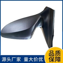 �m����ż���12�ꎧ�ӟ�5�������_˹�棩��܇�R����