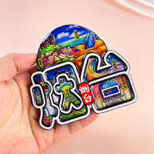 ̨ϵСľ|zˇĄ^μoƷбNl