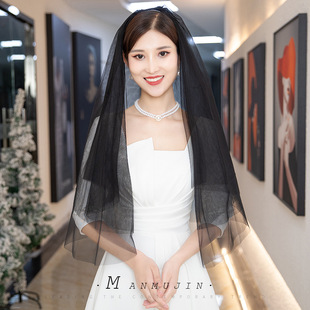 ���Q�����^���Wʽ���s�p�Ӻ�ɫ�ؼ���Y�Ɍ������^����漆���l��