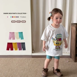 童套装;童裤;童连衣裙