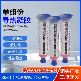 �@��CPU�͸ߜ،������z�νM�݌����֬�֙Cɢ���֬�z��������l