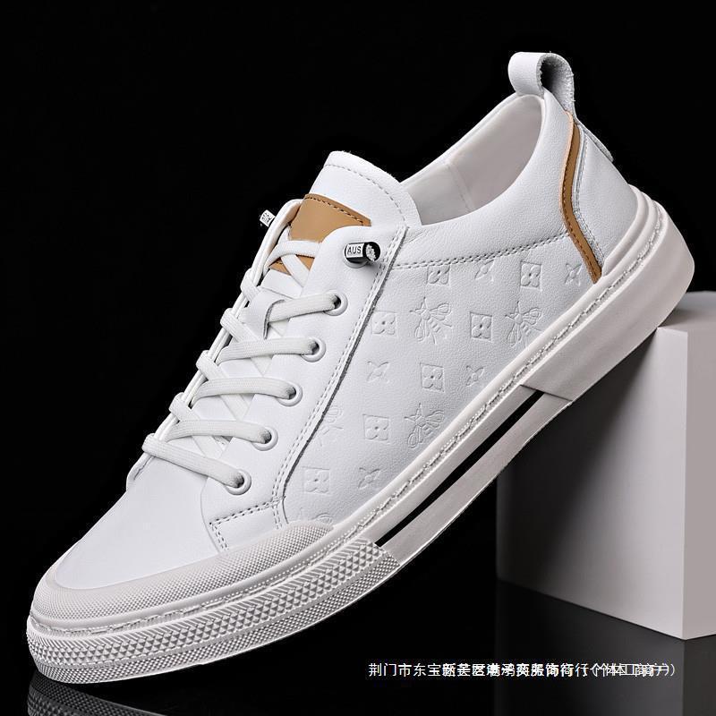 Shoes Men's Casual Shoes 2023 Spring and Summer Men's Board ..