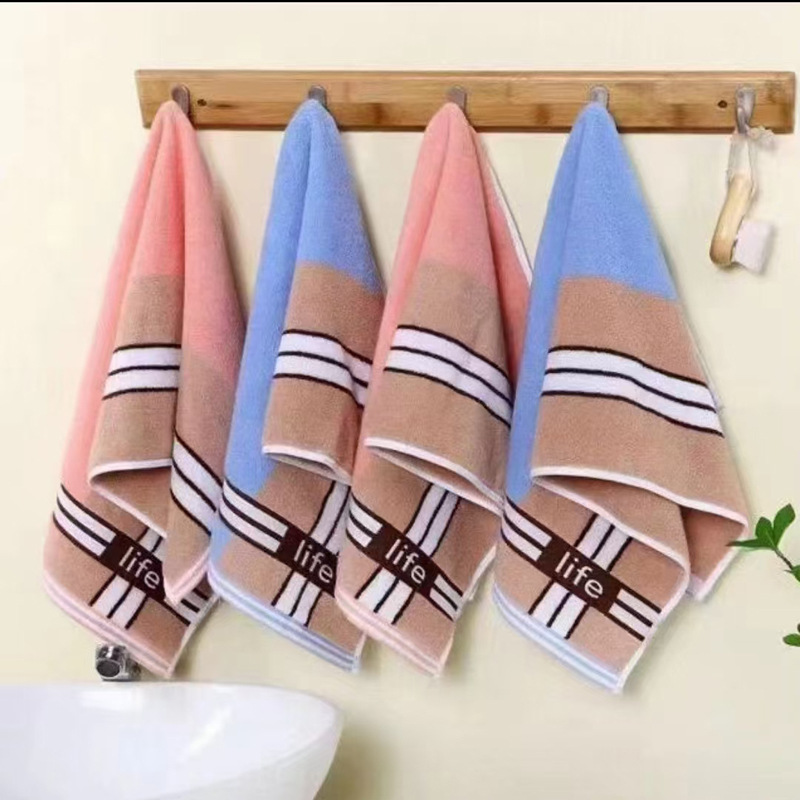 mmexport1695372716112