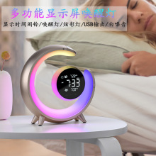 Rd¿^p[R|@ʾrg[ŲʷՇҹ