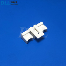 VL-3S   DIP,P=6.2mm   ��λ�i����   ���Sɫ