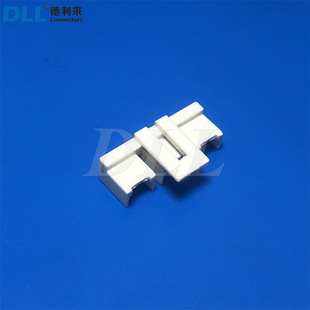 VL-3S   DIP,P=6.2mm   ��λ�i����   ���Sɫ