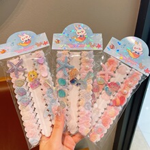 ��ͯ��ͨħ�����ɰ��������ⷢ�������������鷢����Ů����������