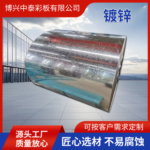 ����ͨ�L�ܵ������ð��FƤ���ر��ز����F�域ͲС����\