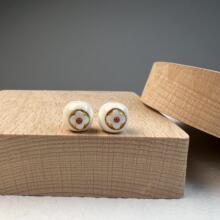 ��Ȼ�����ͪw��������Ƕ�ϼt�����黨�� ɢ������ִ�DIY���