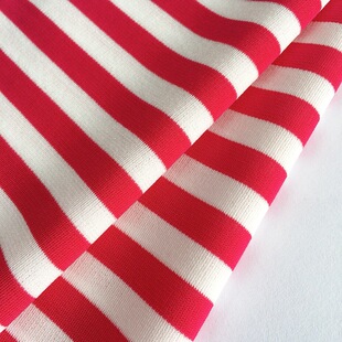 �S�ҹ���ᘿ����ϲ�ɫ����z���_�R����Ů�b����235G���ܶ�T����