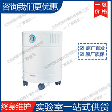 �ƾ�MSK-ADR-AirPur�՚������&�����^�V�� �S��