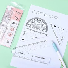 С�W��͸���ۯB���׳��ļ���15cm�๦�܎׺�ֱ�ߎ����˾��������b
