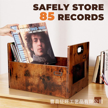 ľ|ռ{кzƬl͹Ŕ[Еs־팍ľ