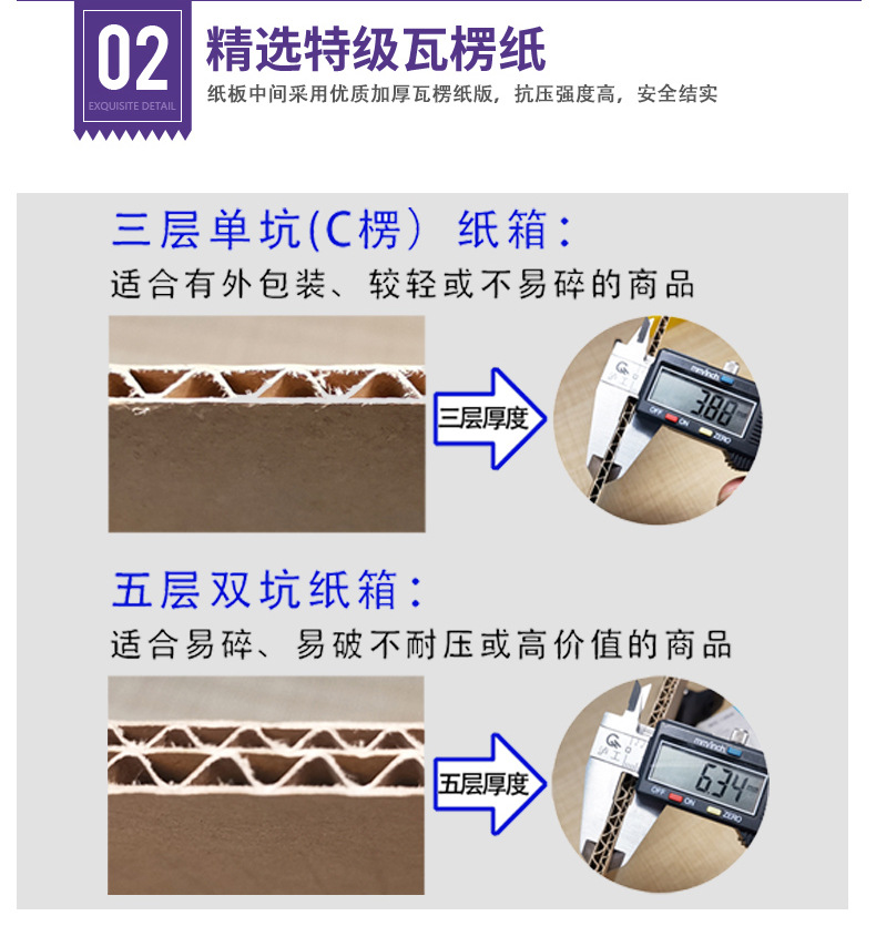 邮政纸箱紫色详情页_07.jpg