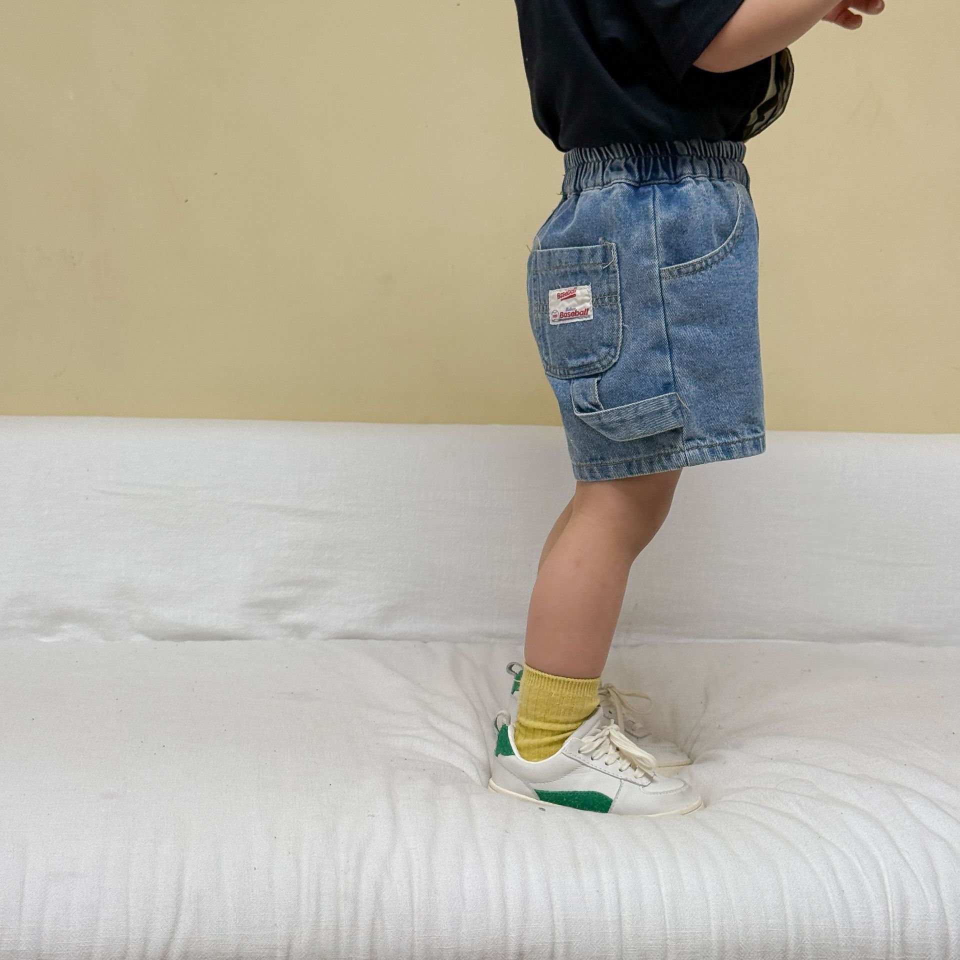 2026-03-27 182205.jpg